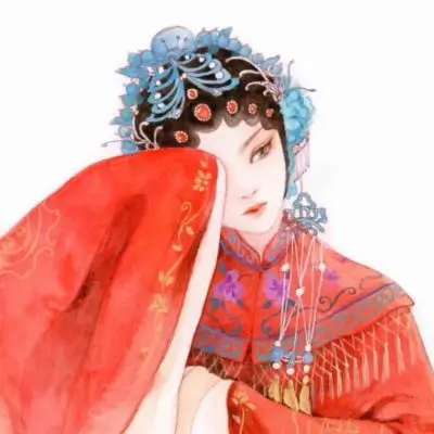 影迷夜航班长头像